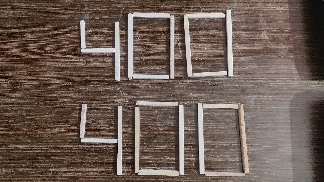 400 subscribers wet and dry slate pencil cleaning live video