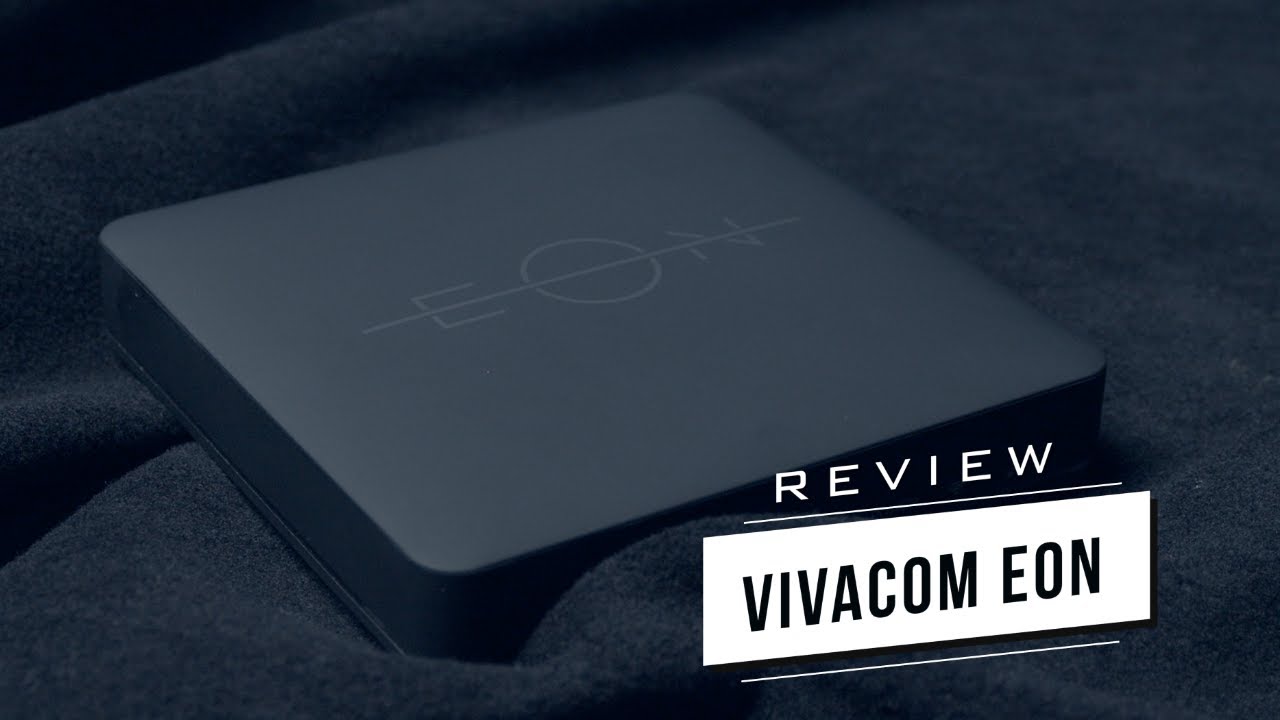 EON: дигиталната платформа на Vivacom е бъдещето на телевизията и интернета