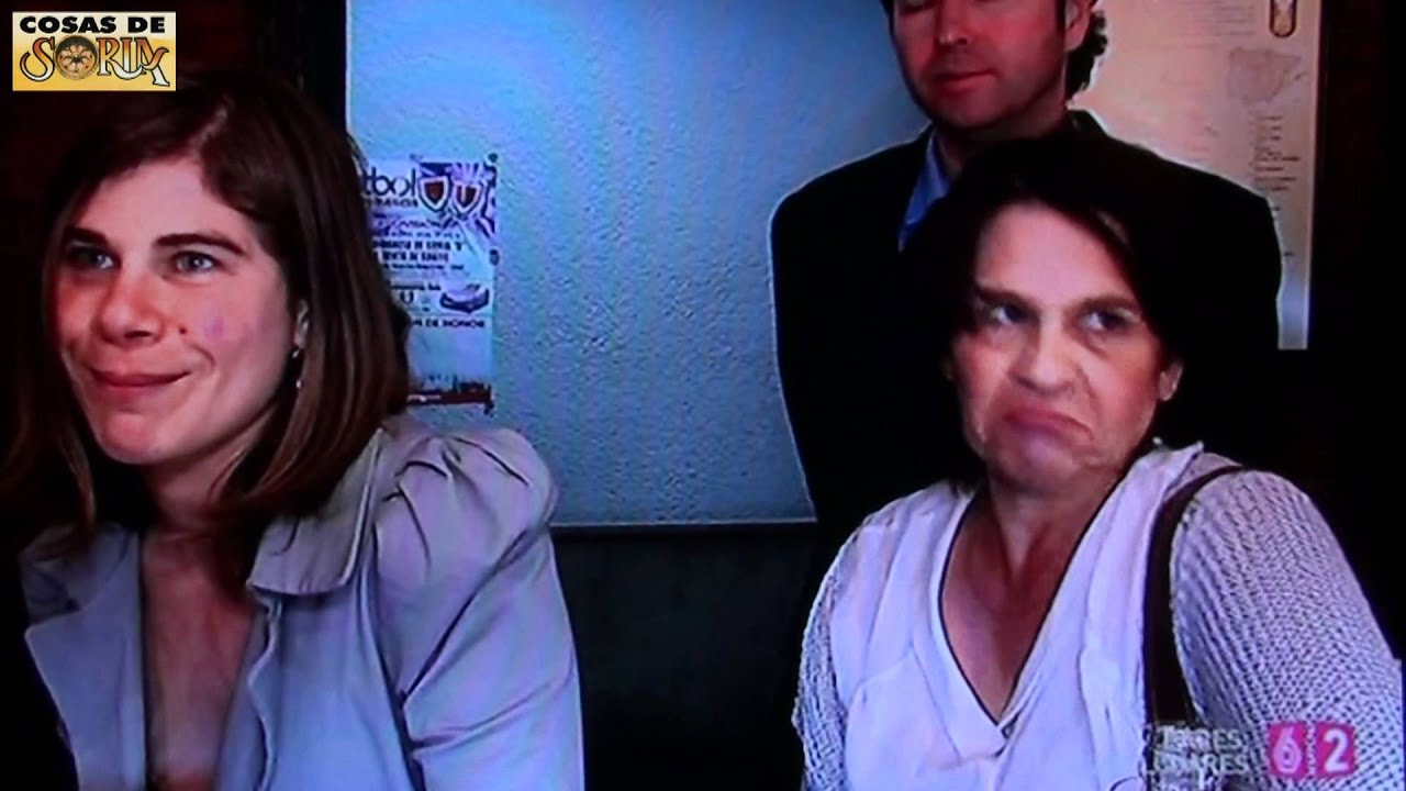 MESON CASTELLANO (SORIA) - BARES QUE LUGARES - (COSASDESORIA)