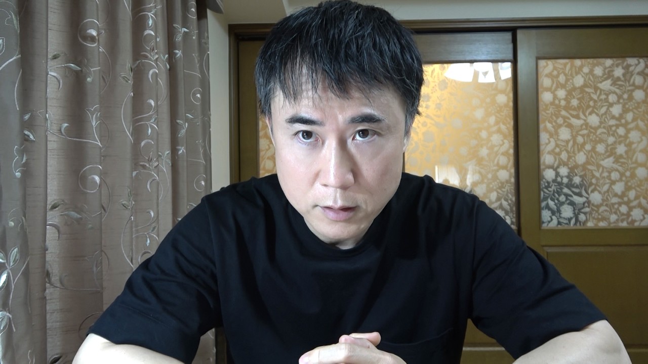 【悟り】煩悩を自分でコントロールし苦しみから解放され幸せになる方法【解脱】