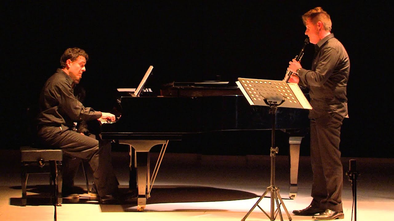 Béla Kovács 'Shalom Aleichem, Rov Feidman'