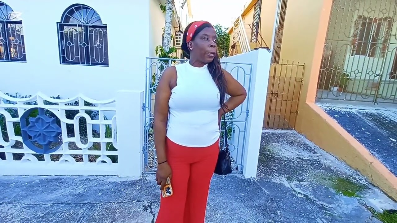 Vi la Ría Epizode 5