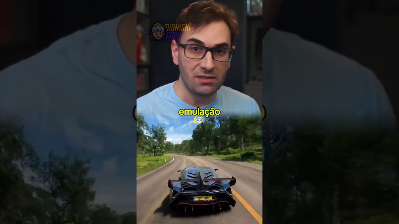 ⚠️ a PIRATARIA N&Atilde;O &eacute; CRIME