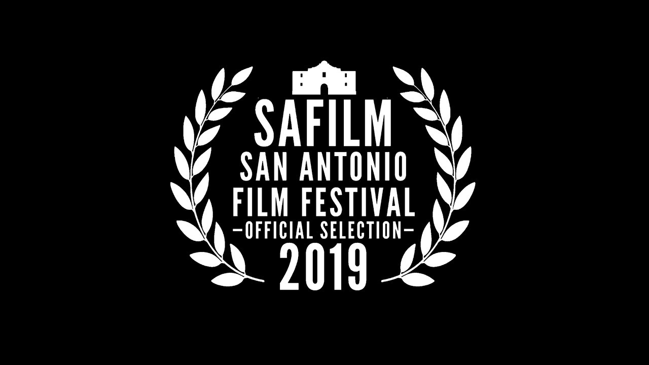 2019 SAFILM Preview Reel