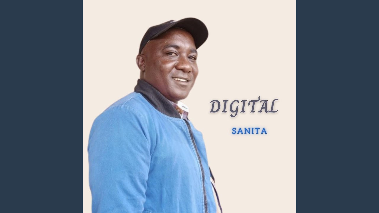 Digital
