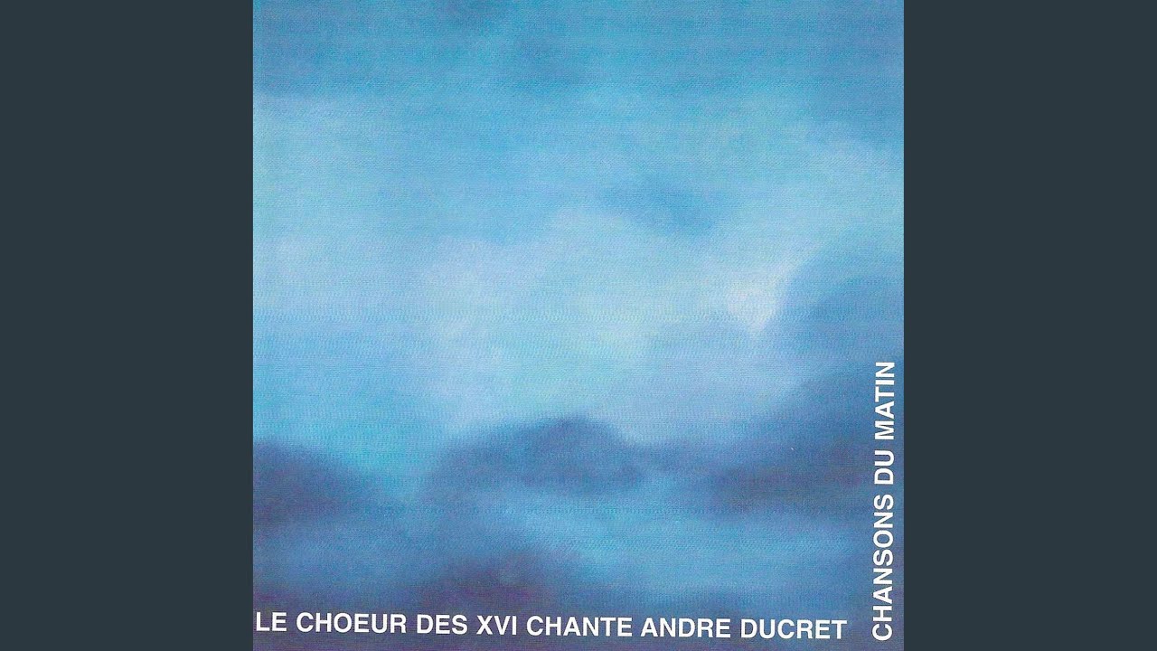 La danse des moulins