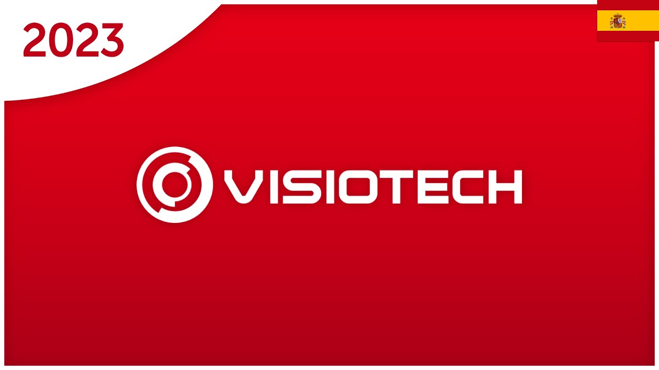 🔴 Visiotech Resumen 2023