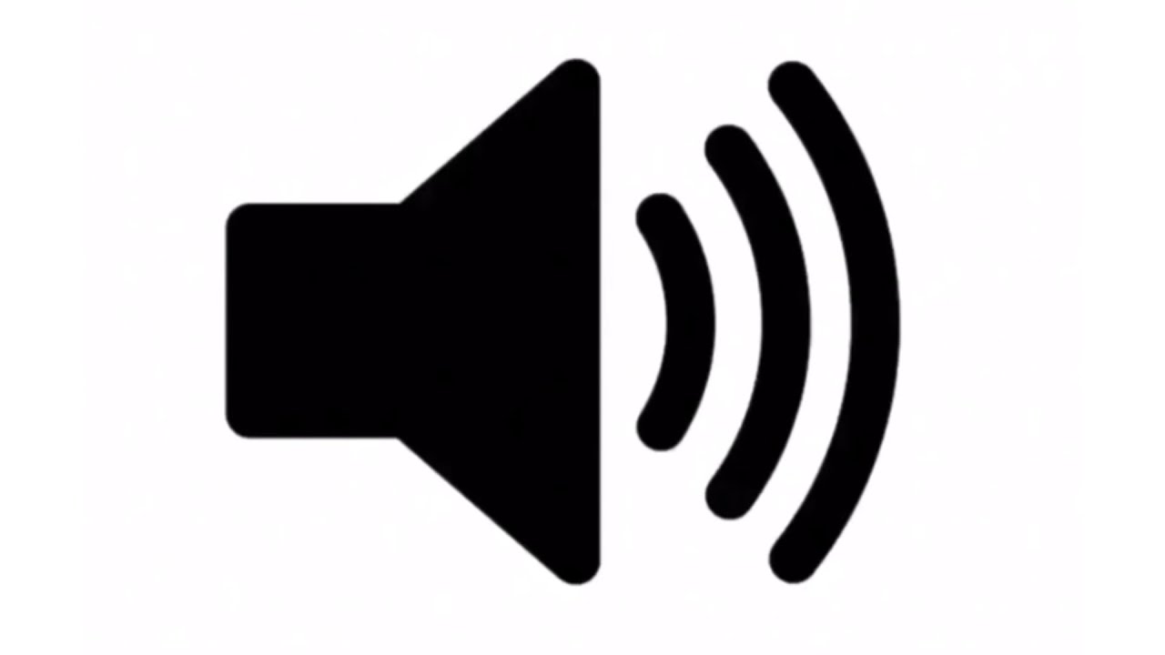 Fahh Sound Effect