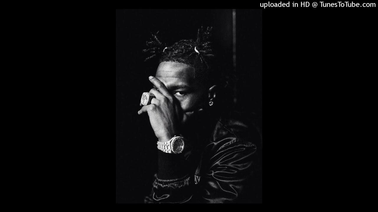 [FREE] Lil Baby Type Beat - 