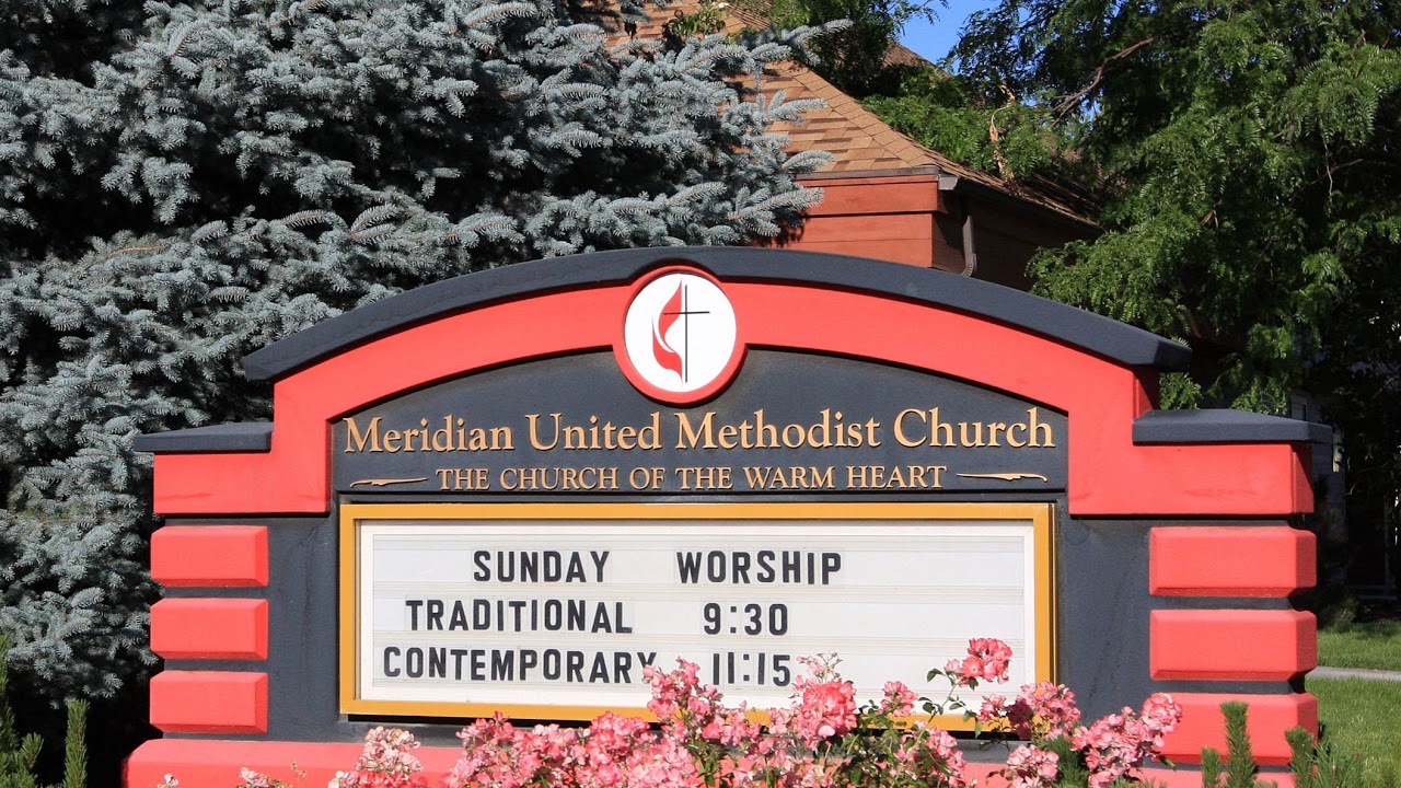 MUMC - Live Broadcast