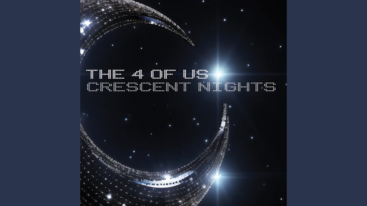 Crescent Nights