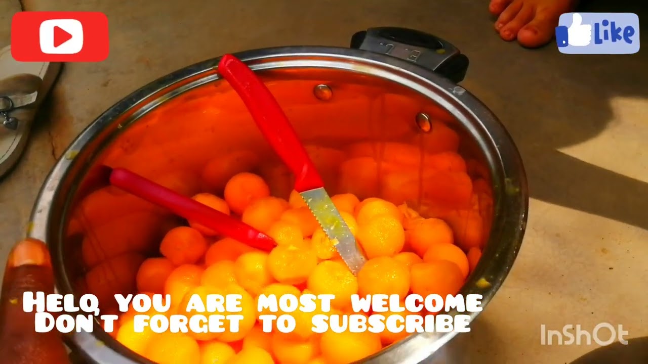 Best Africa way of local jam #viral #shorts #video #aturistic #viral