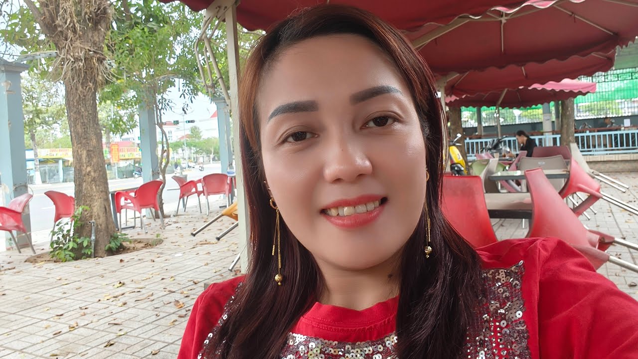 Trang Đài TV đang phát trực tiếp!