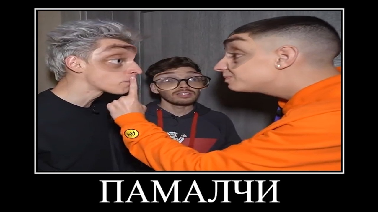 ВЛАД А4 Прячется от МАНЬЯКА 😂 ПОПРОБУЙ НЕ ЗАСМЕЯТЬСЯ