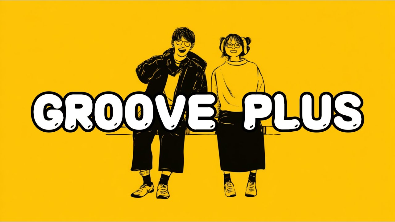 playlist 🎧 𝗖𝗮𝗳𝗲 𝗣𝗹𝗮𝘆𝗹𝗶𝘀𝘁 💭아무생각없이 듣는  플레이리스트✨ | 느좋플리💙 | 광고없는 2시간 연속재생