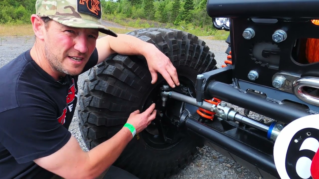 Welcome Mistress | New 69 Racer from Gigglepin & Jim Marsden