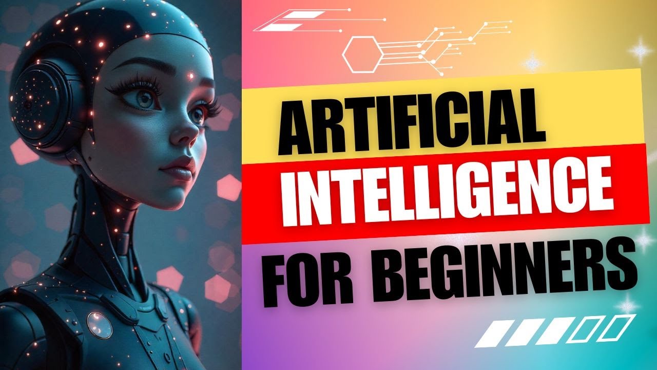Artificial Intelligence (for Beginners): Lesson 10 - Resume AI (ENHANCE CV)