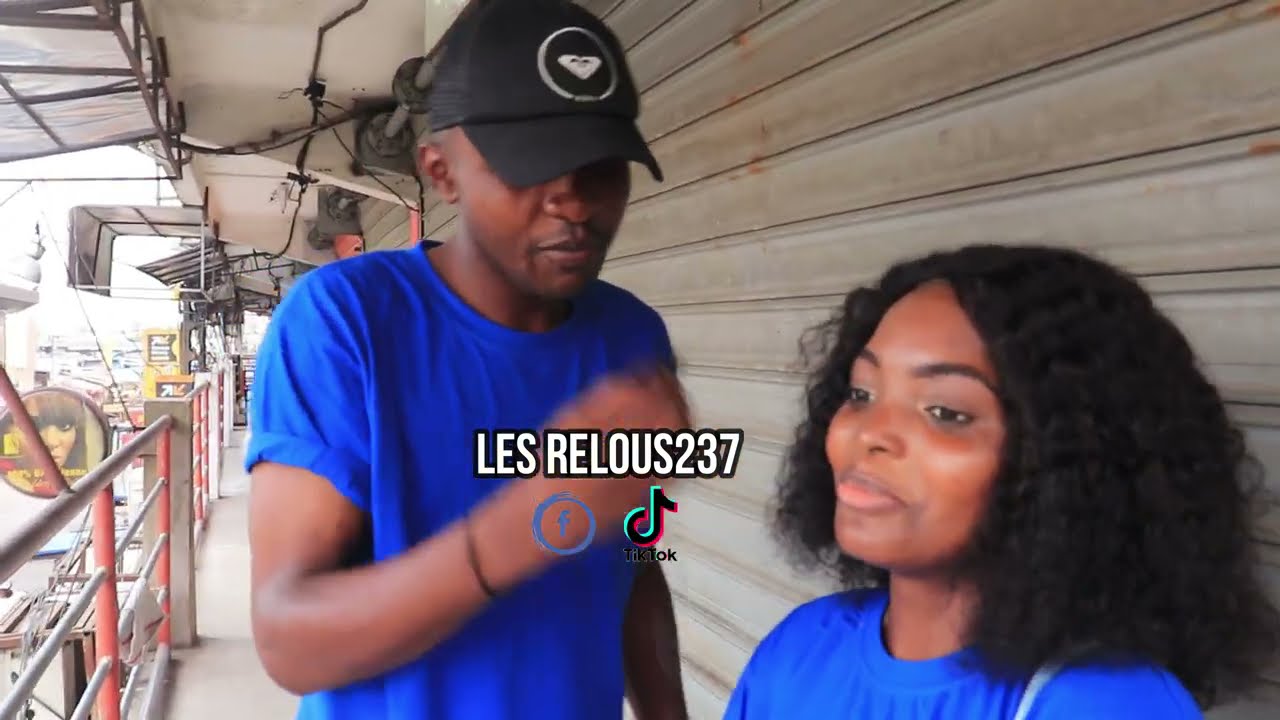 🅰️LES FILLES NOUS DISENT COMBIEN PI*PES ELLES ONT FAITES DEPUIS LA NAISSANCE A NOS JOURS😀🤣🤣 #Shorts
