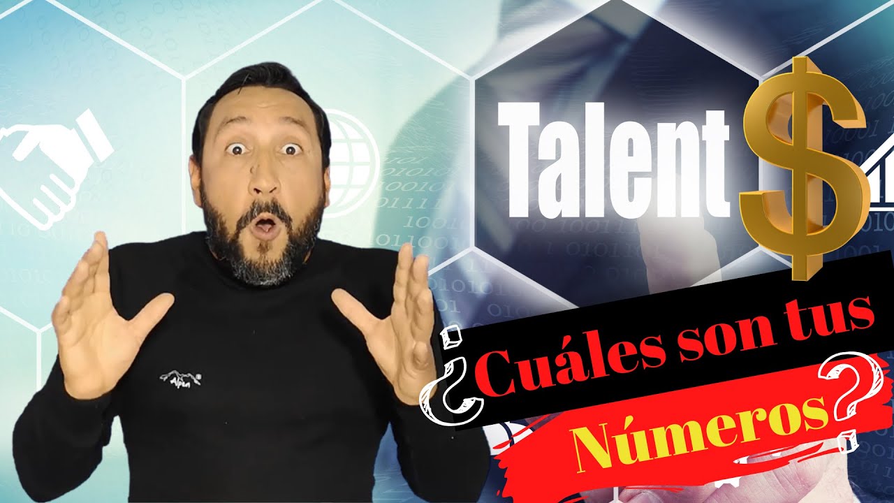 🔴De COACHING ONTOLÓGICO a COACHING EMPRESARIAL ✅(Preguntas para METAS PERSONALES y METAS EN LA VIDA)