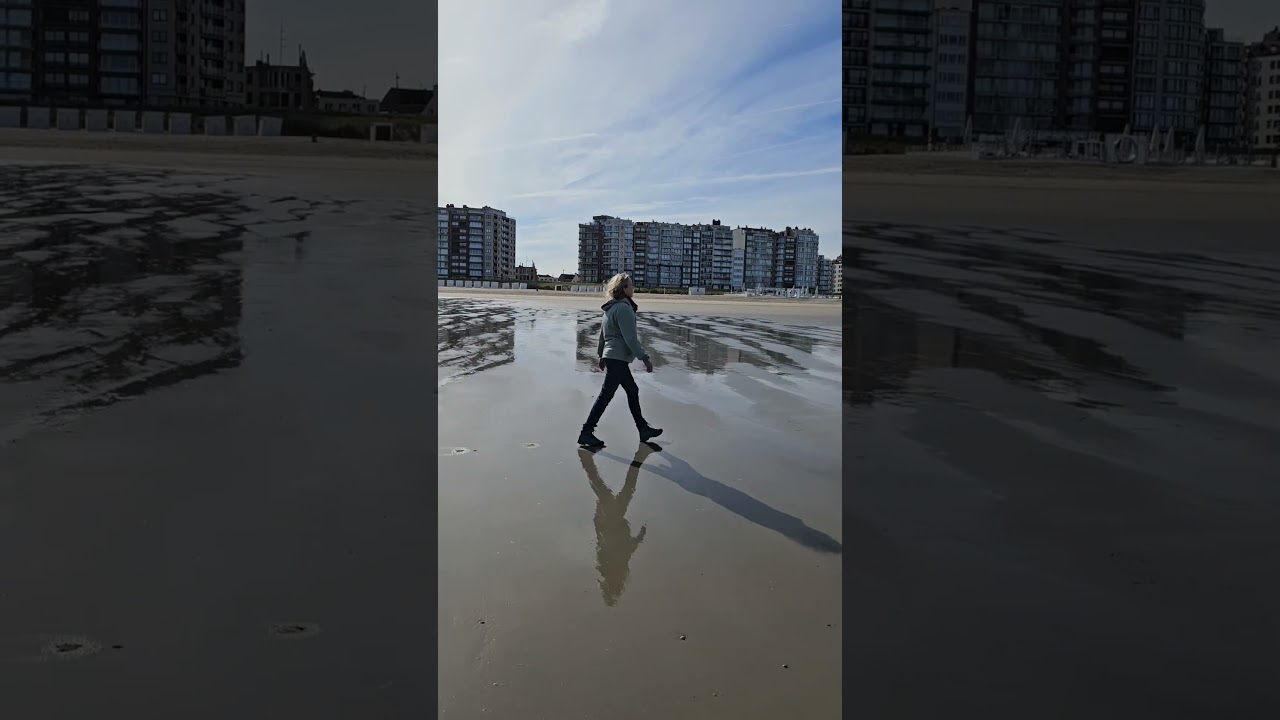 2025 09 14 - Middelkerke & Westende (B)