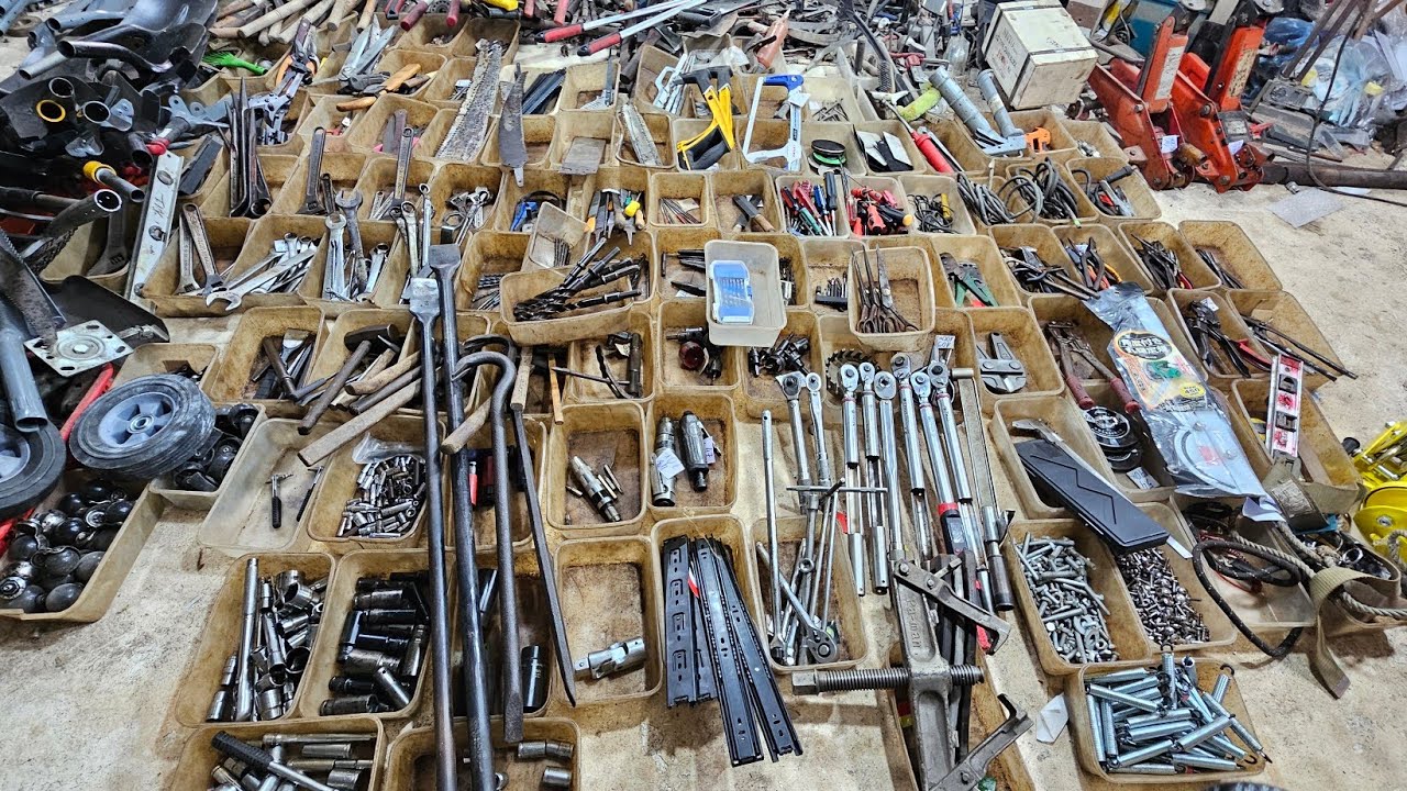 ĐỒ Nghề Bãi  Giá  Rẻ, Líp Ngày 28/1, Lh  0916031125,Nhà Bếp,Móc khóa,Làm Vườn, Khẩu,Bánh Xe, Vít, Nở