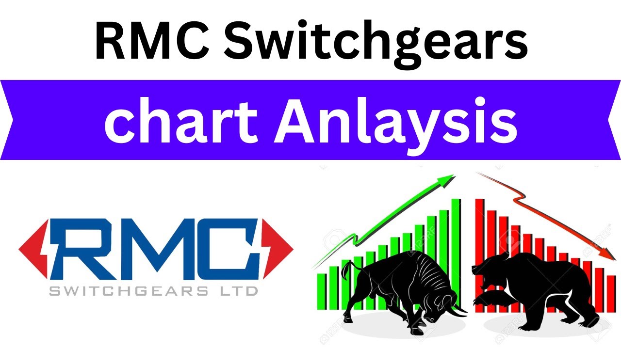 RMC Switchgears | Latest stock share news update