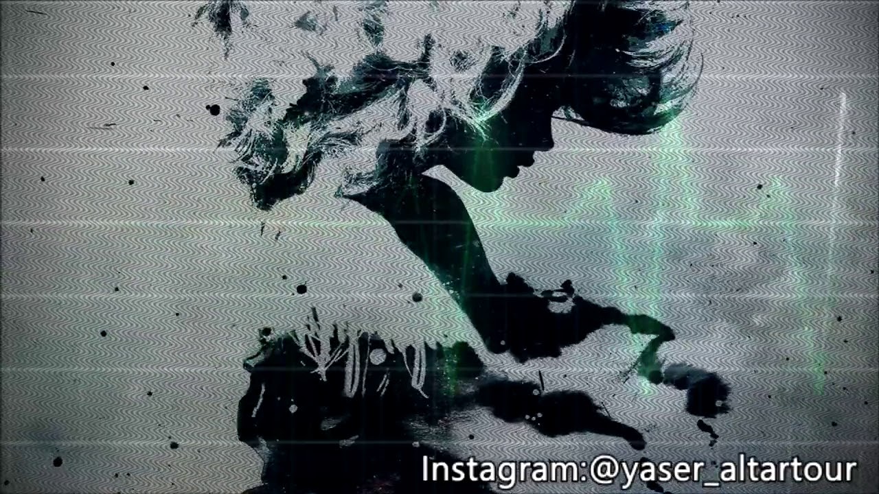 Piano , Lyra , Emotional Viola & Choir ( Fl Studio )بيانو وكمان حزين