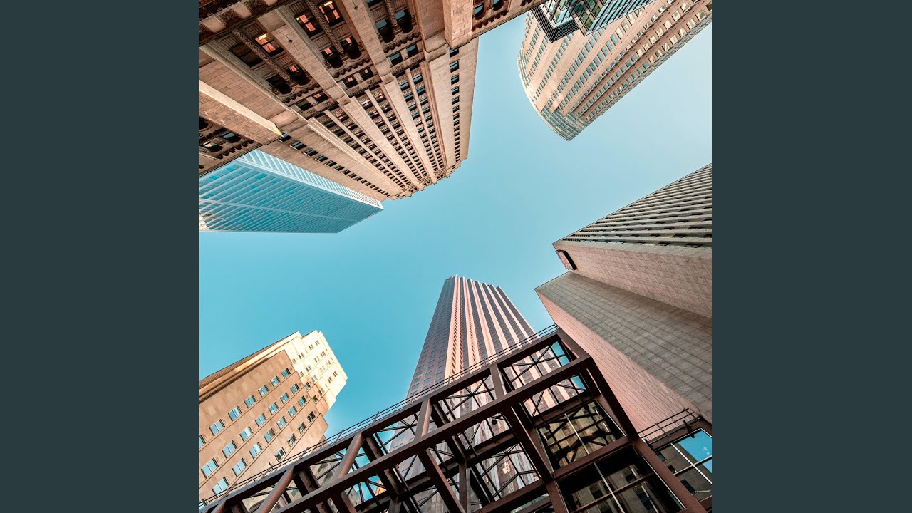 Skyscraper 2024