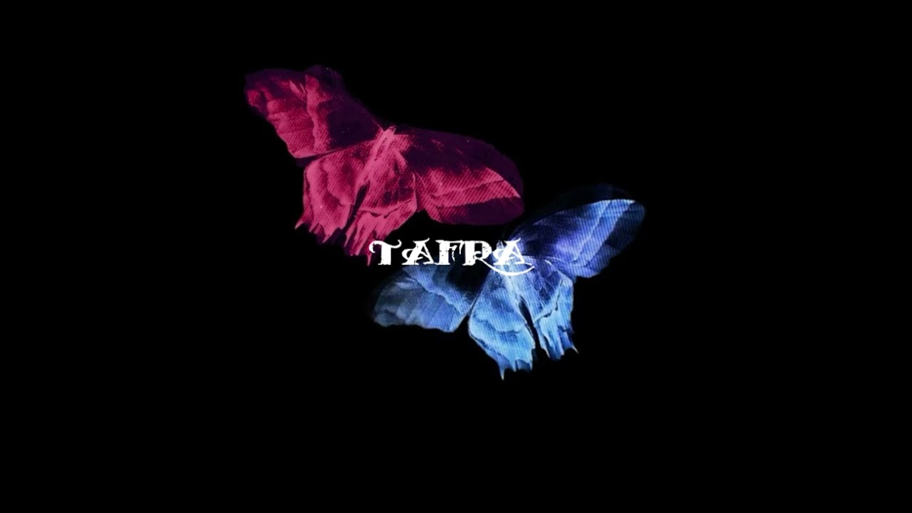 EUO SVM _TAFRA (FREESTYLE)