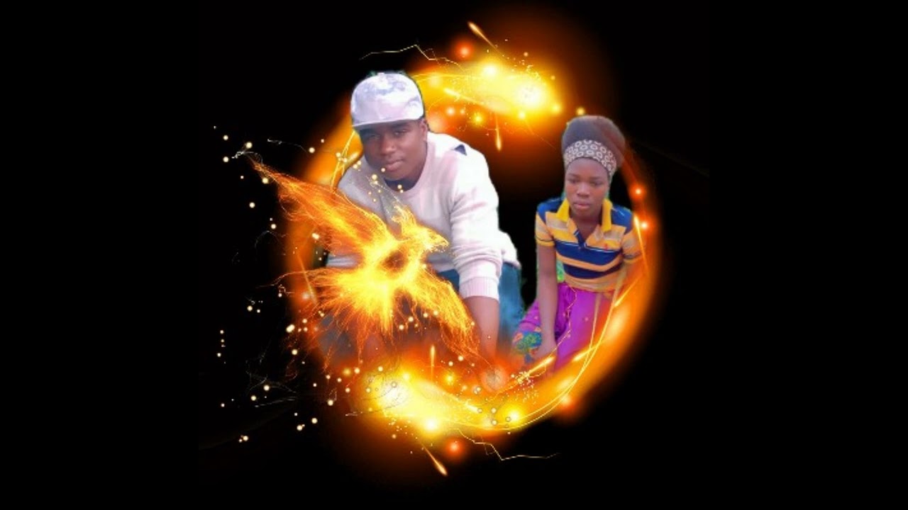 Geza udade the love ❤️ I have for you mp3 