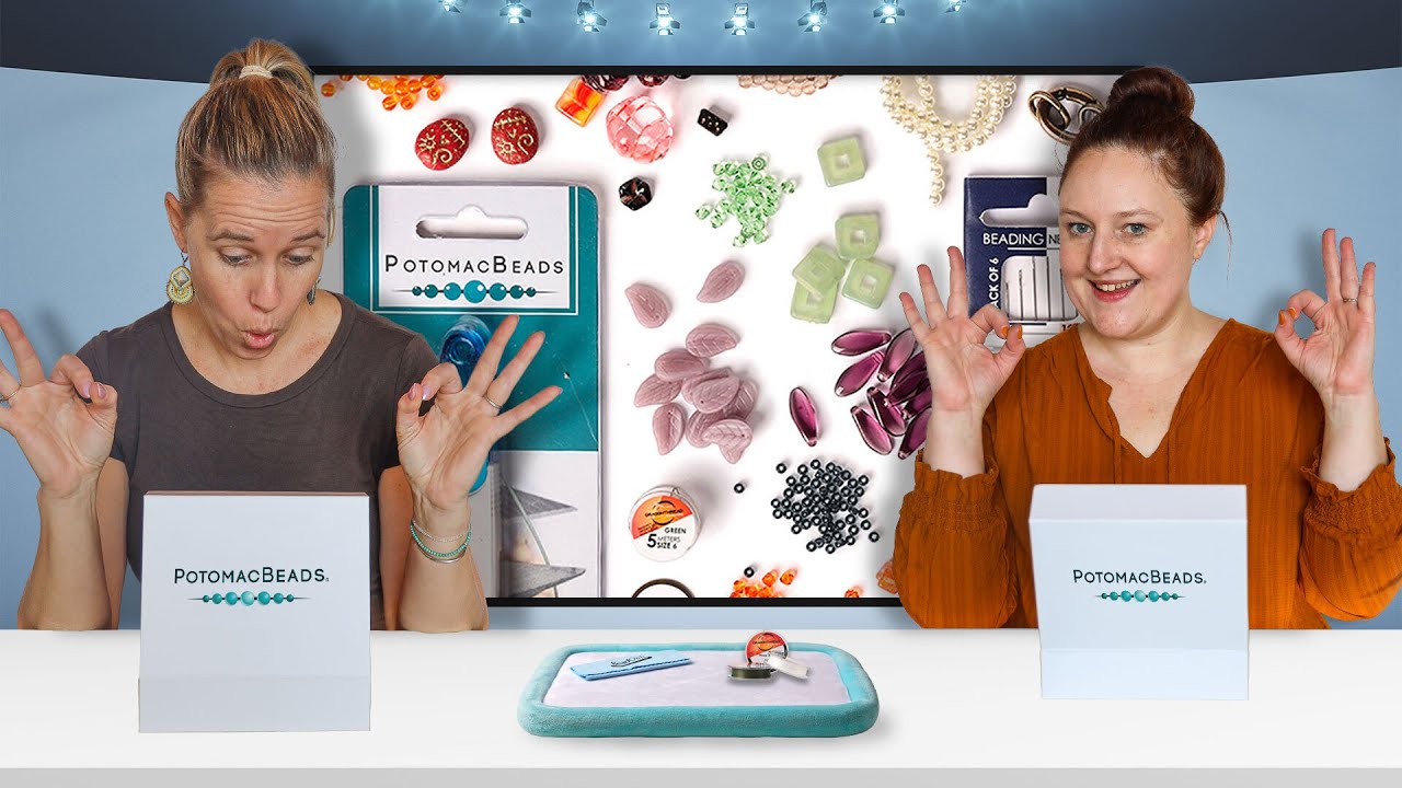 November Subscription Box - Design Challenge