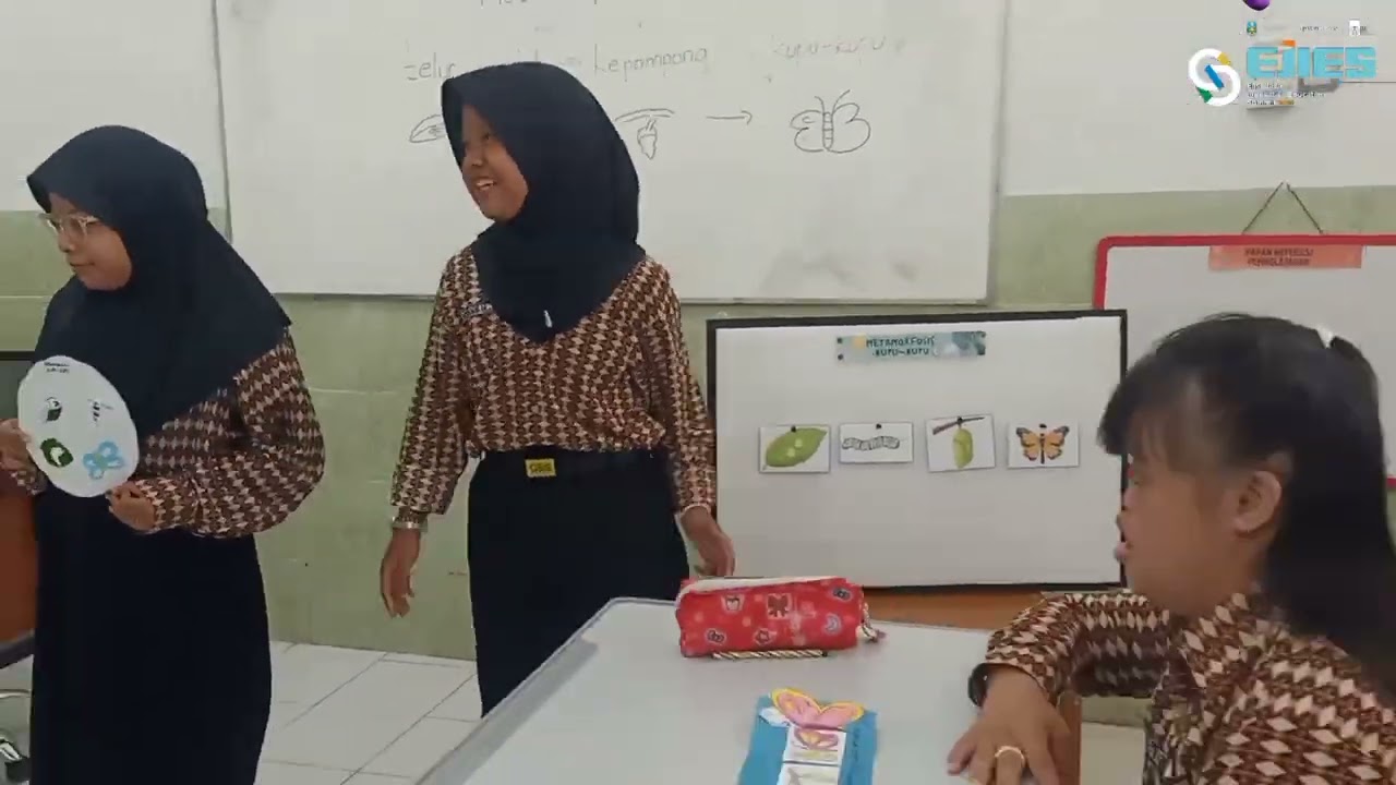 Neny Yuniarti-SLB C Autis Negeri Kedung Kandang Malang-EJIES 2026