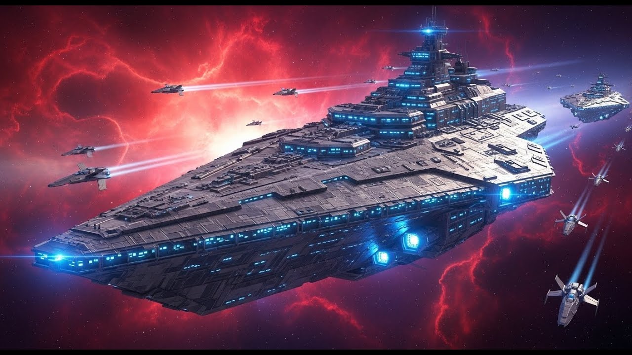 Se advirtió al Imperio que no tocara la Tierra, pero lo ignoraron. ¡Ahora caen! HFY #hfy