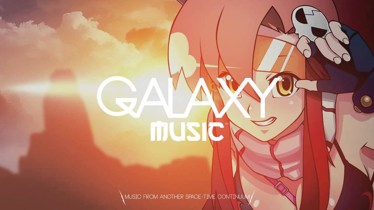 Fox Stevenson - Throwdown (Rob Gasser Remix)