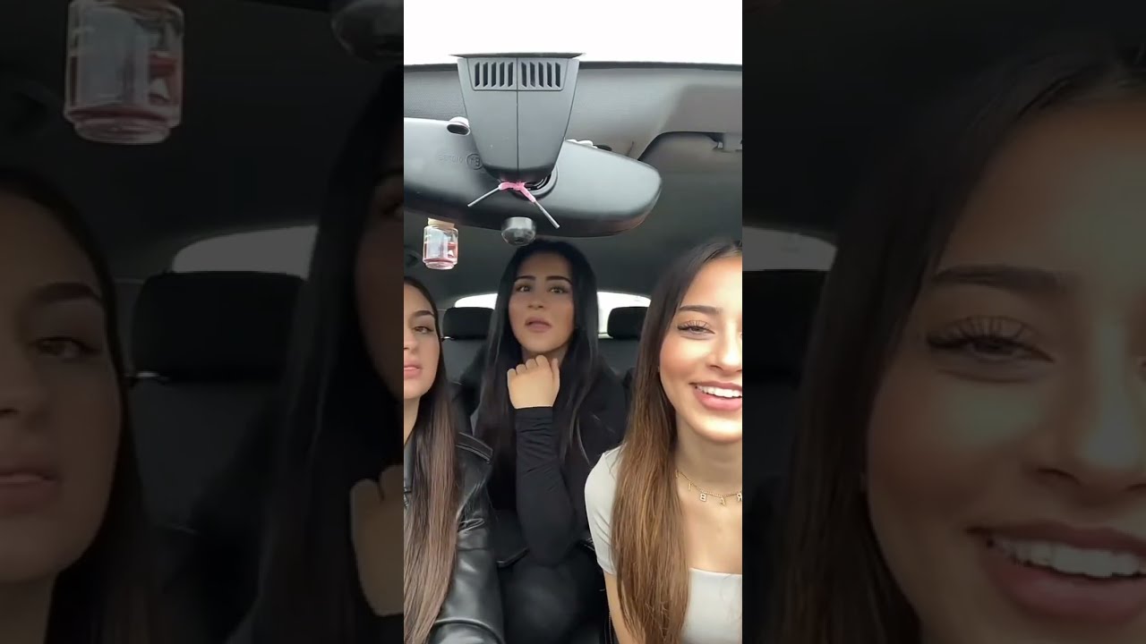 periscope live pretty girl 2838