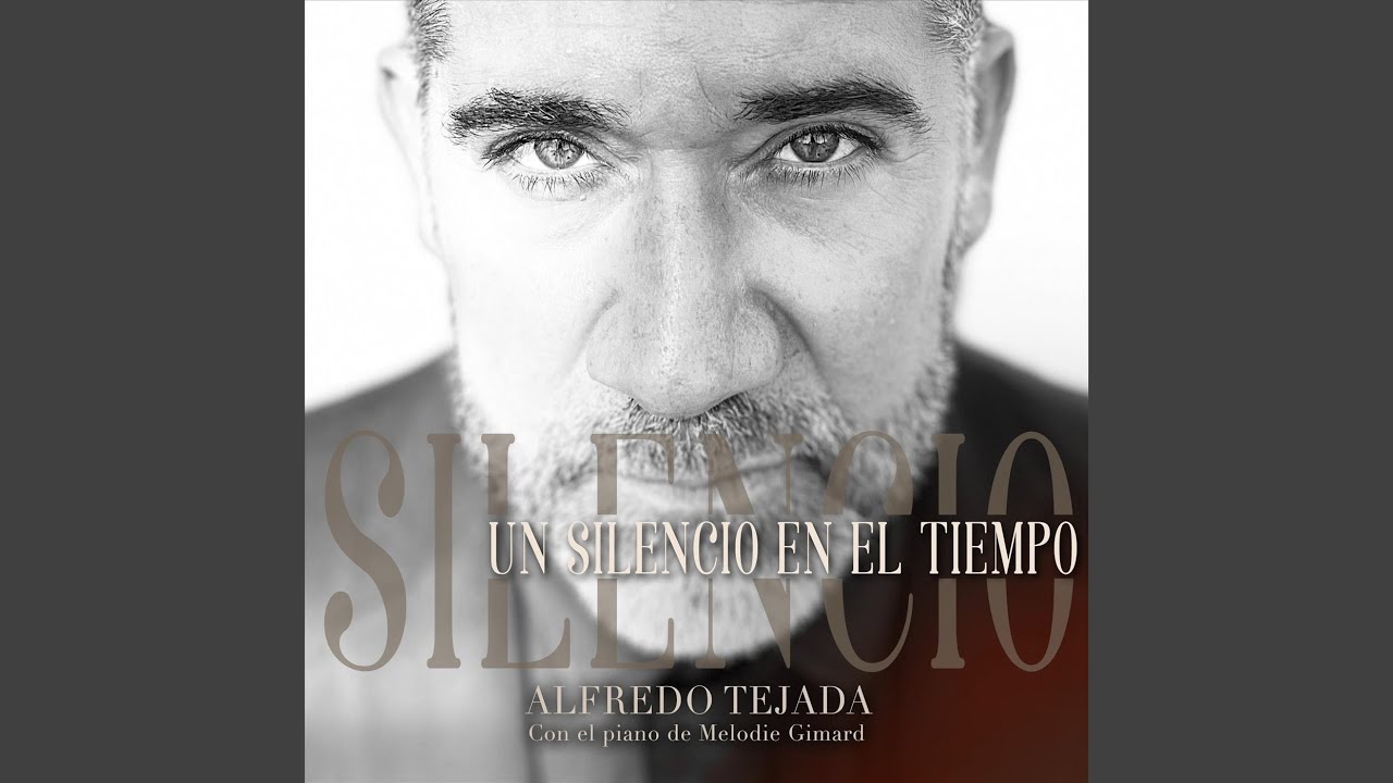 Amor Desvanecido (feat. Melodie Gimard)