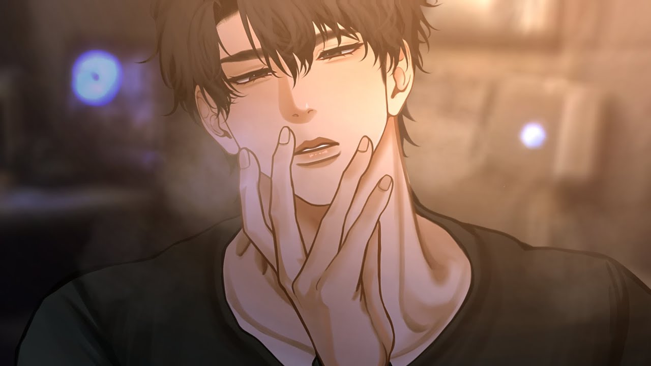 𝙂𝙤𝙤𝙙 𝙋𝙧𝙤𝙜𝙧𝙚𝙨𝙨? 🍀       Ep. 2 | 𝙃𝙞𝙜𝙝𝙨𝙘𝙝𝙤𝙤𝙡 𝘼𝙐 | 𝙊𝙍𝙑 | 𝘿𝙤𝙠𝙝𝙮𝙪𝙠 |