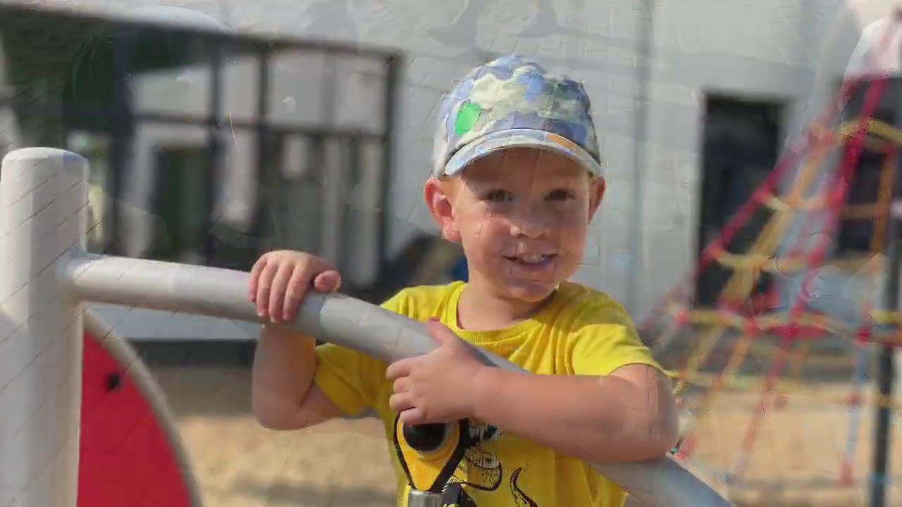 Golęczewo: Dzień Kropki u Leśnych Ptaków