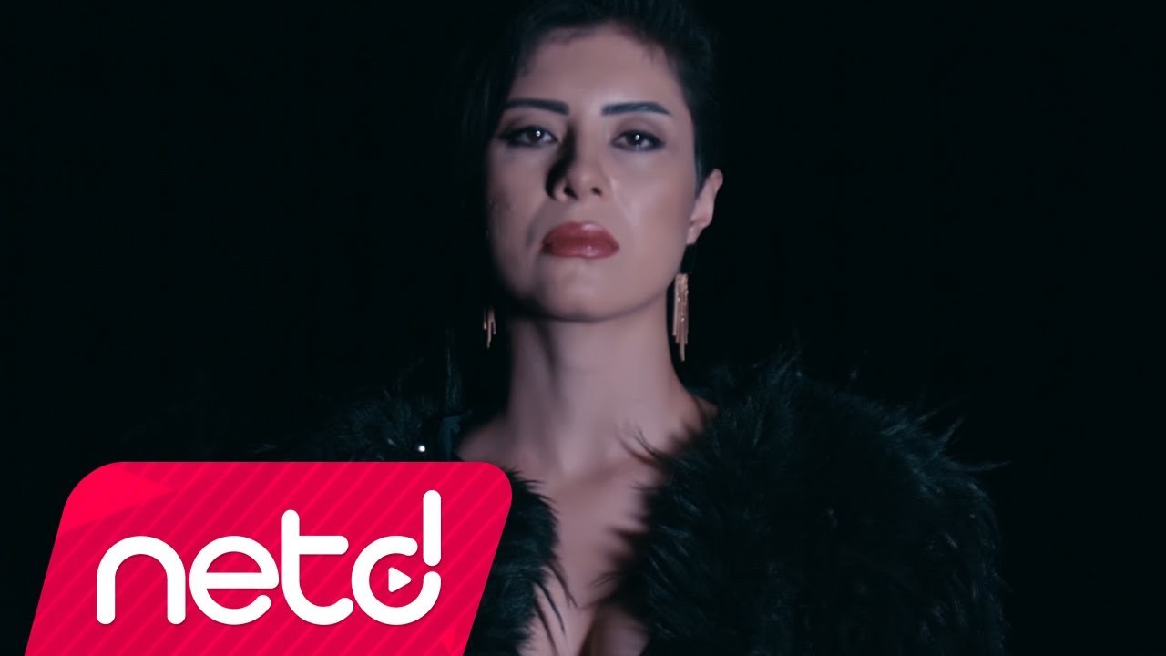 &Ccedil;amur - Ayrılamıyoruz Meliha'yla