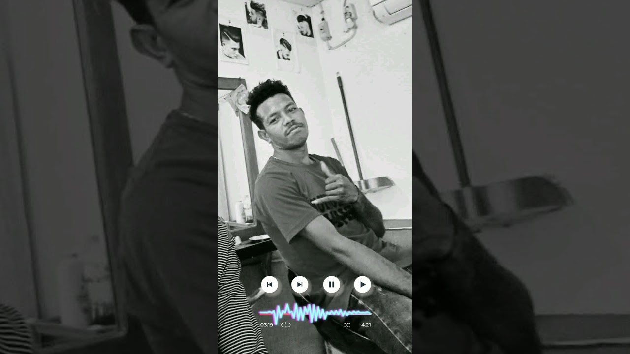 Musik Atauro Macadade 🎹🎤 Noi ma Potupotun Noi ma koakoan🔥💃🥳