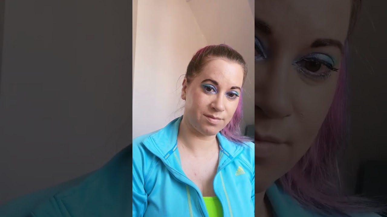 #testing