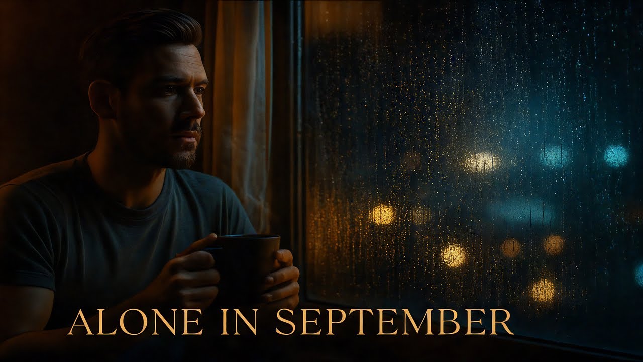Alone in September