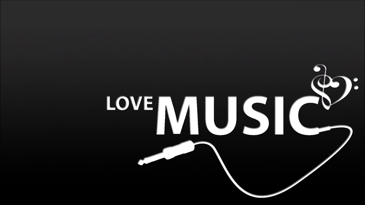 Austin Digo & Jolene    Rhythm Is A Dancer Original Mix