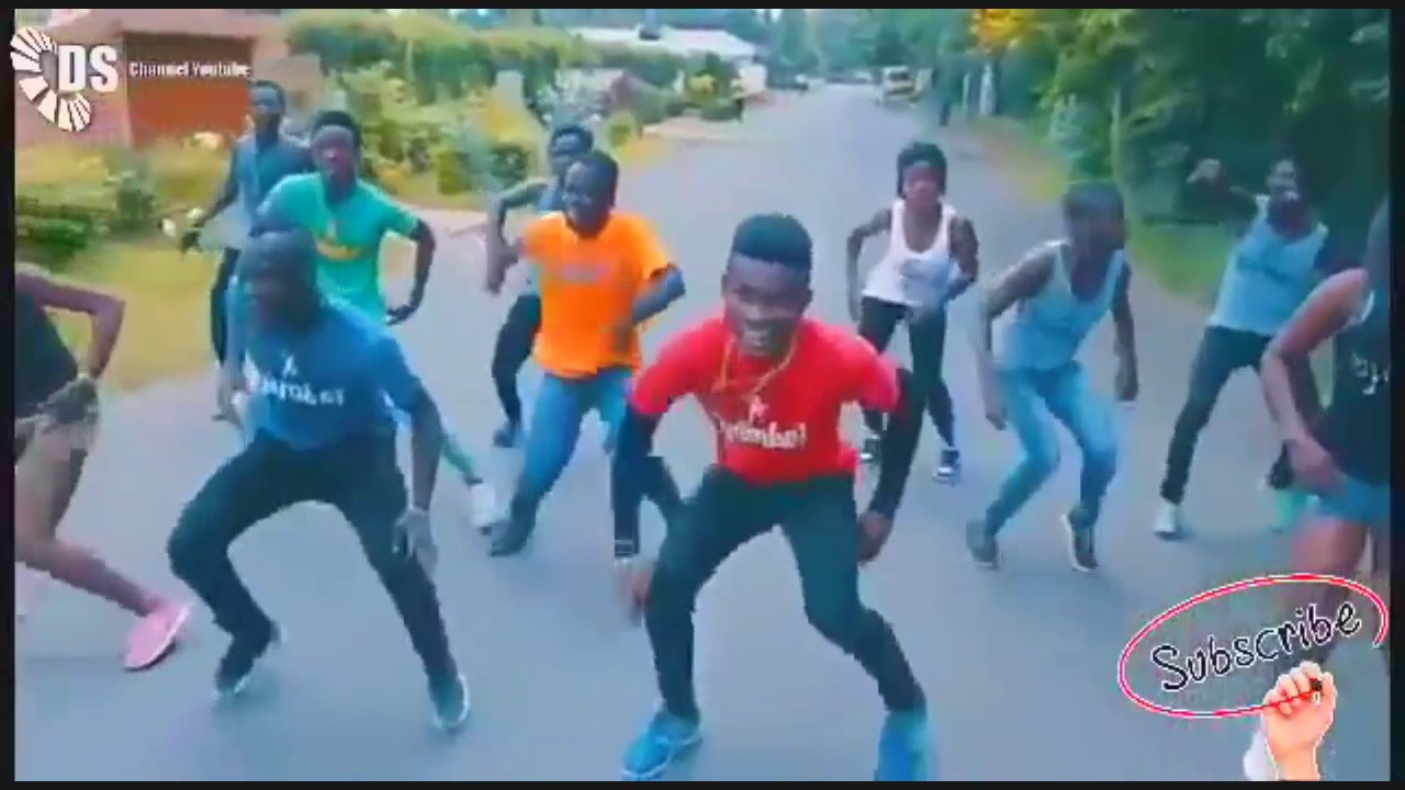 MUSIC CLUMZTYLE