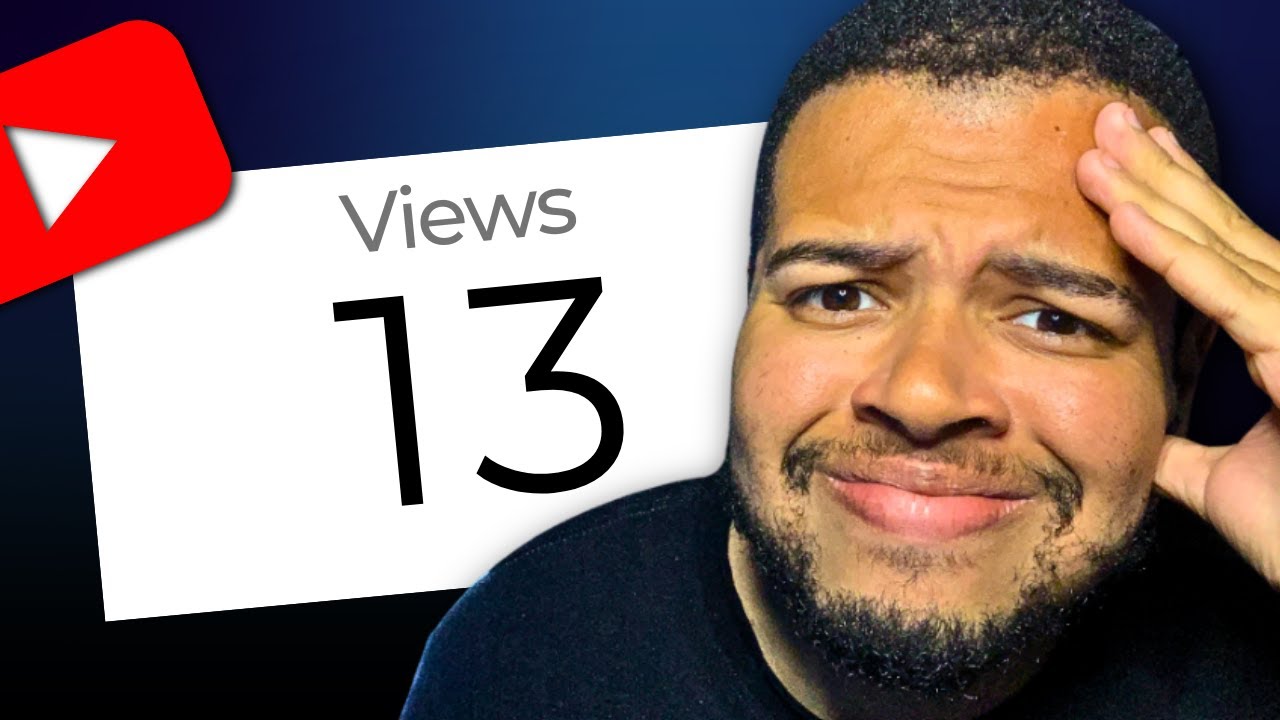 8 Falhas Que Podem Destruir Seu Canal no YouTube — Assista Antes de Postar