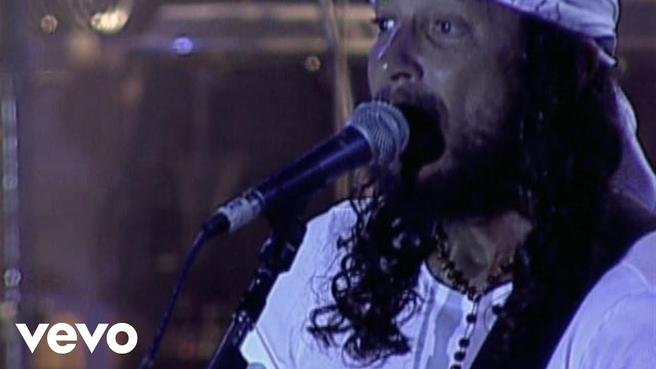 Chiclete Com Banana - Selva Branca (Ao Vivo)