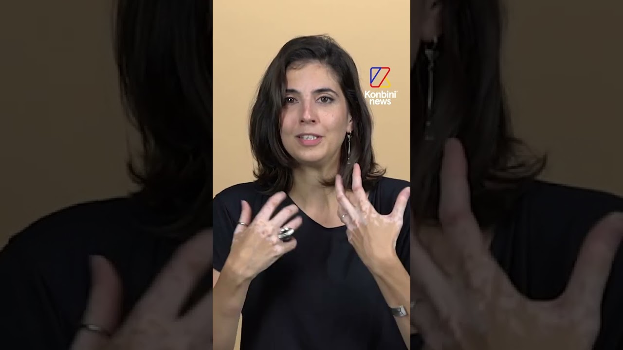 La réaction de notre cerveau à une rupture