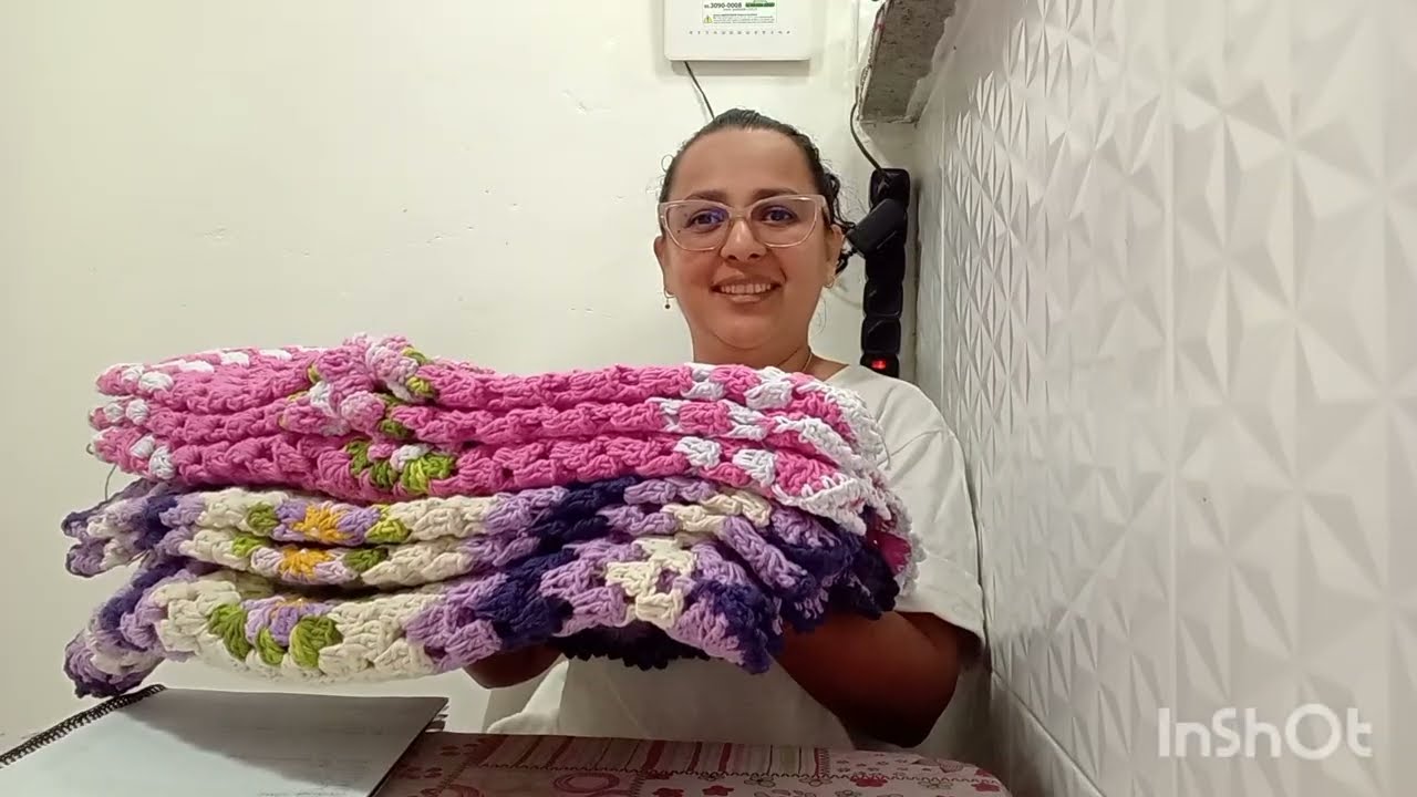6/10 produção dos jogos florecer 🌷🌹💐💐 mais duas combinações 