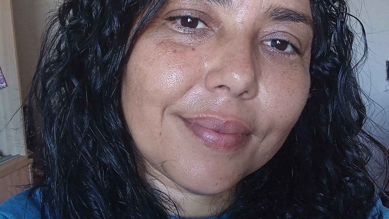 ! Uma pessoa caindo na forca 😱🗡que armou prá você é  Depois  Deus  te  honrando poderosamente 😭⚖️