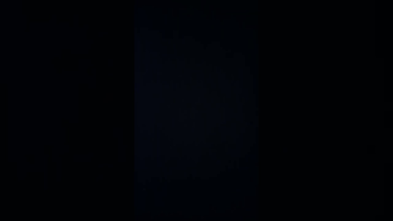 歌ってみた　【いままでのあらすじ】